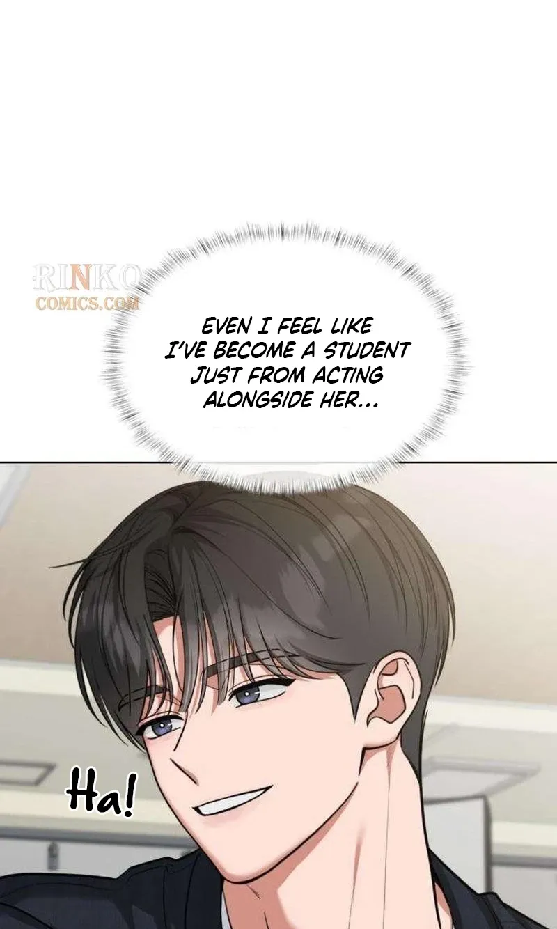 We're not a Couple!, chapter 7, page 94