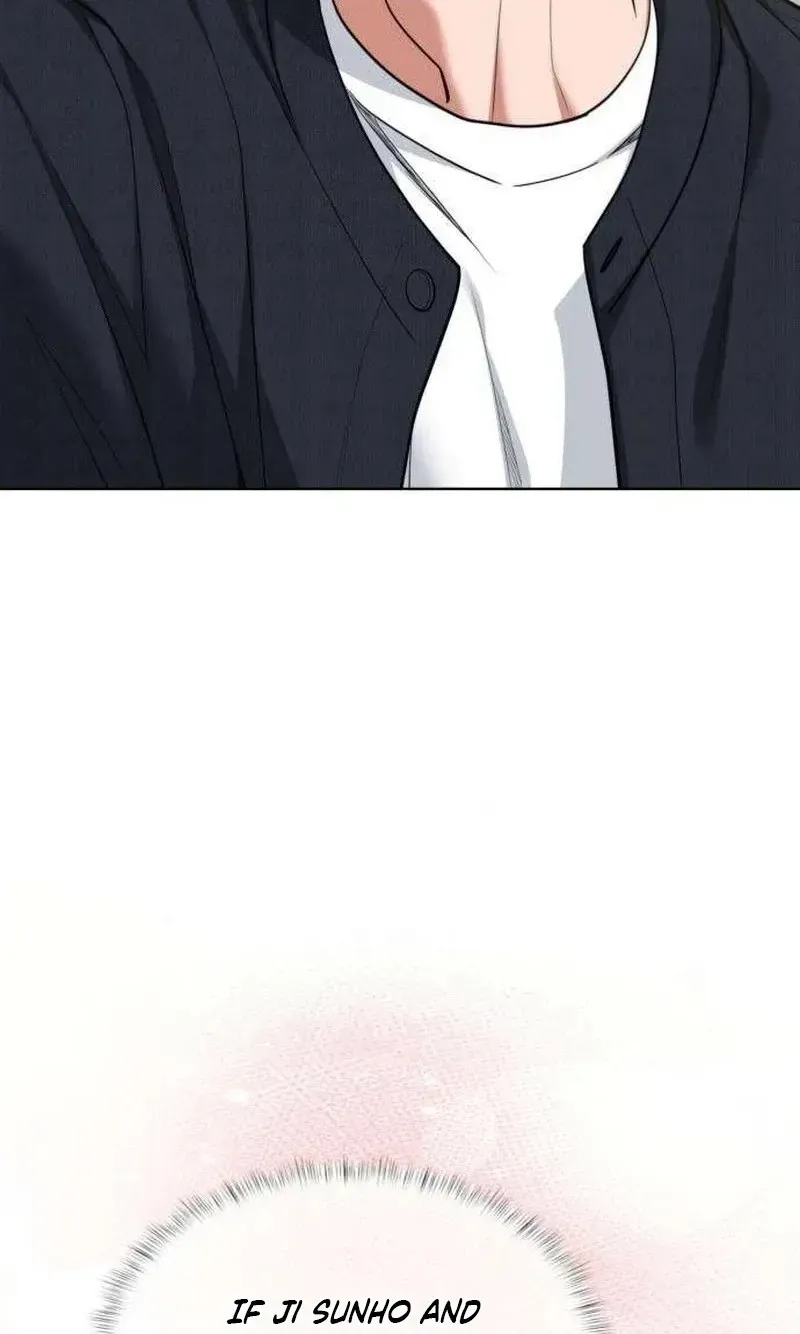 We're not a Couple!, chapter 7, page 95