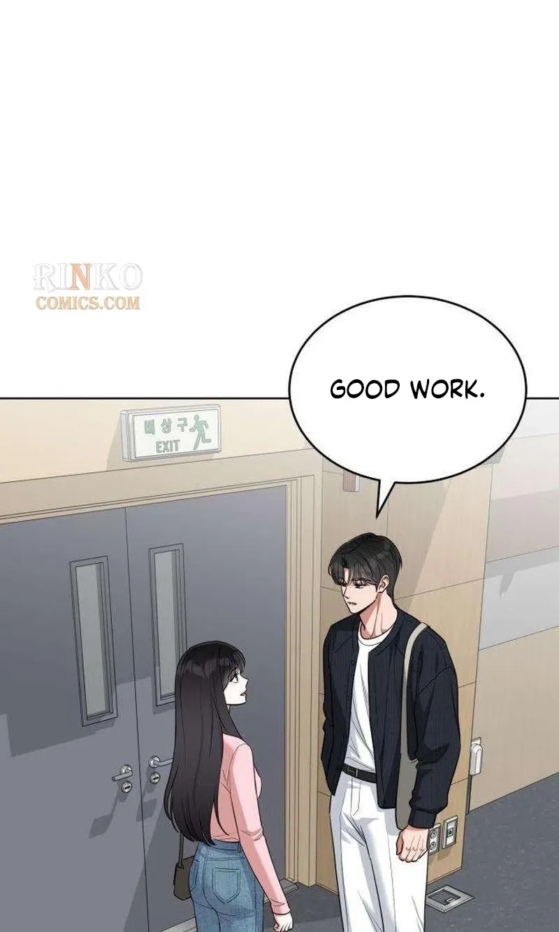 We're not a Couple!, chapter 7, page 97
