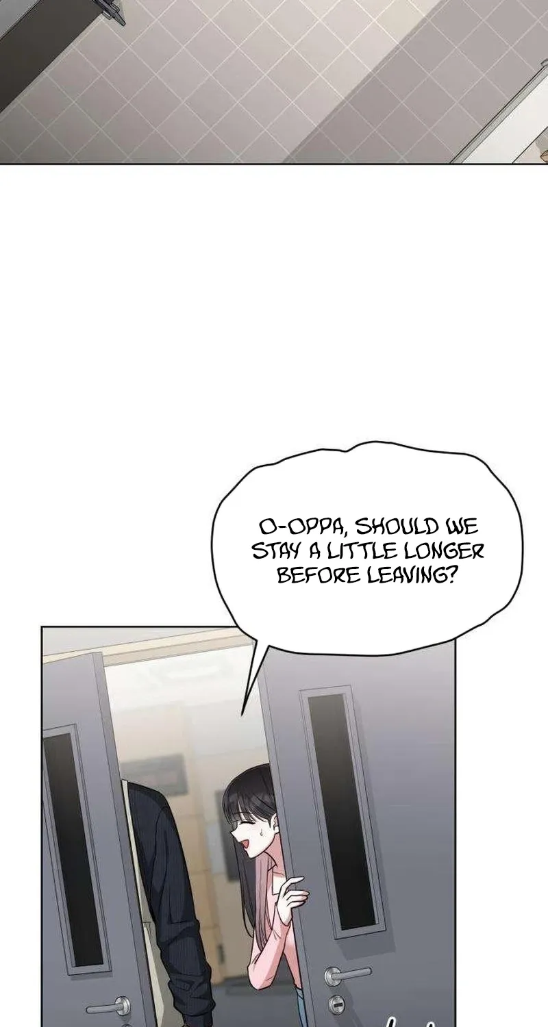We're not a Couple!, chapter 7, page 102
