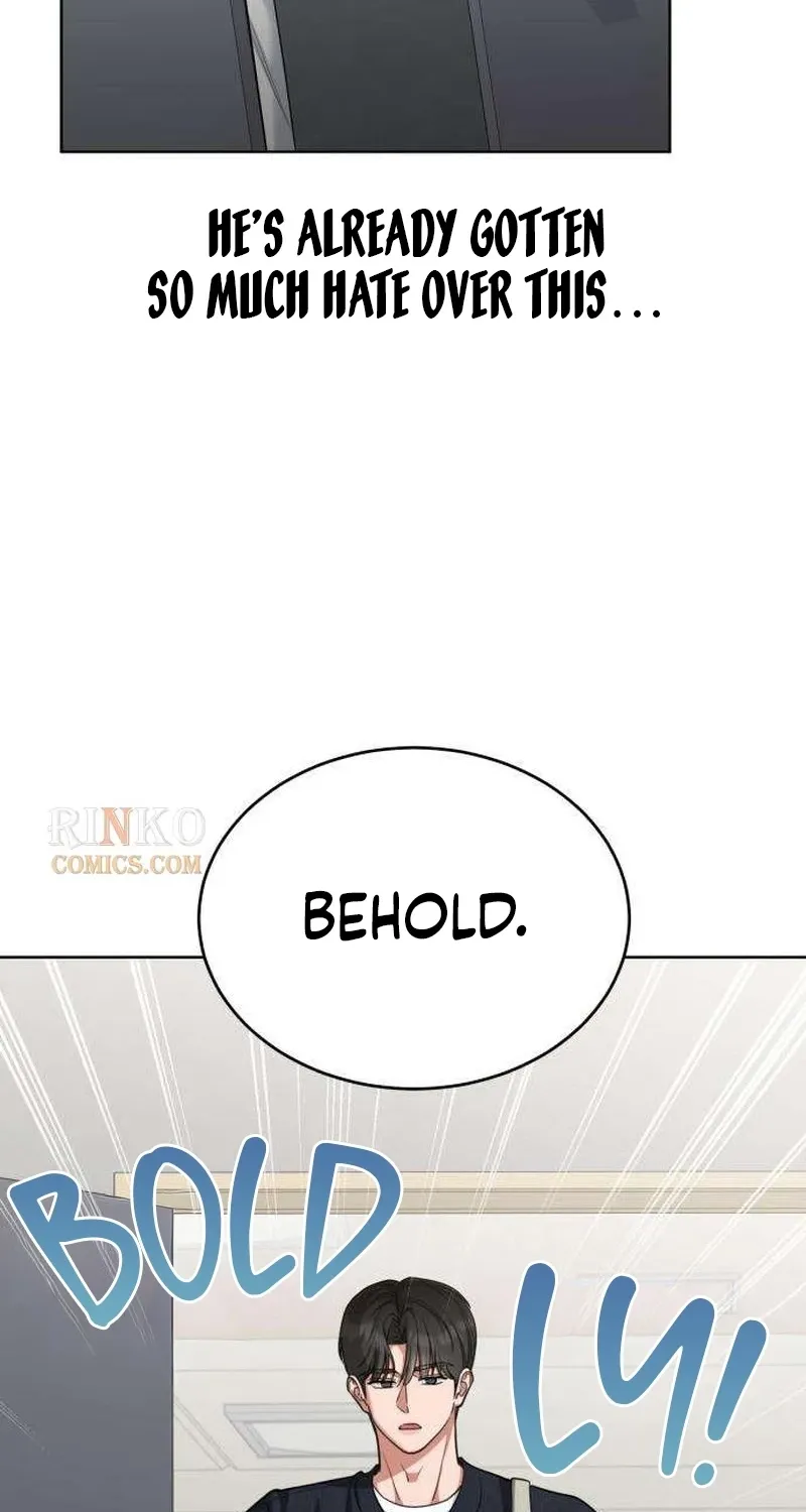 We're not a Couple!, chapter 7, page 104