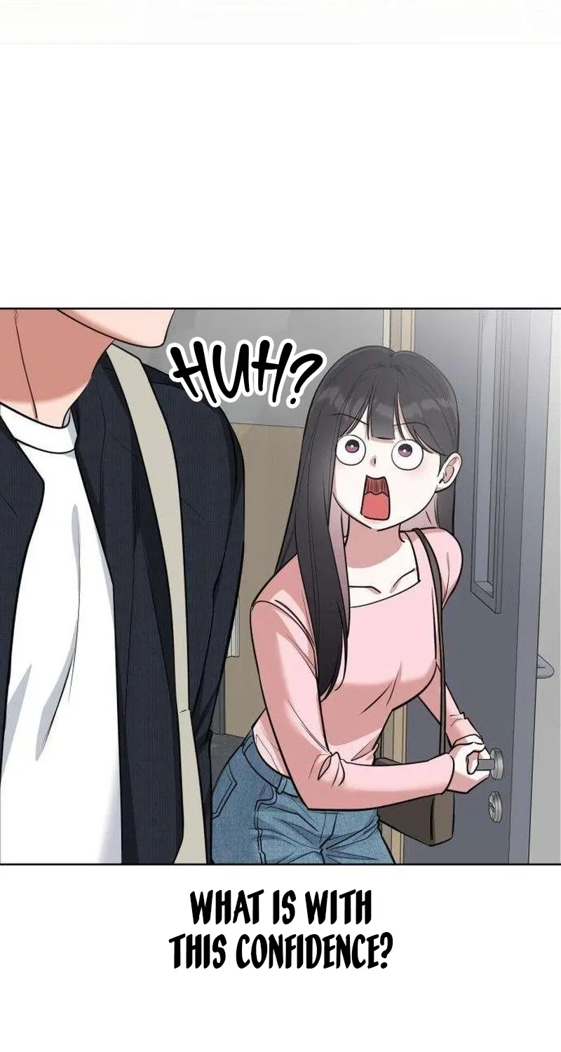 We're not a Couple!, chapter 7, page 108
