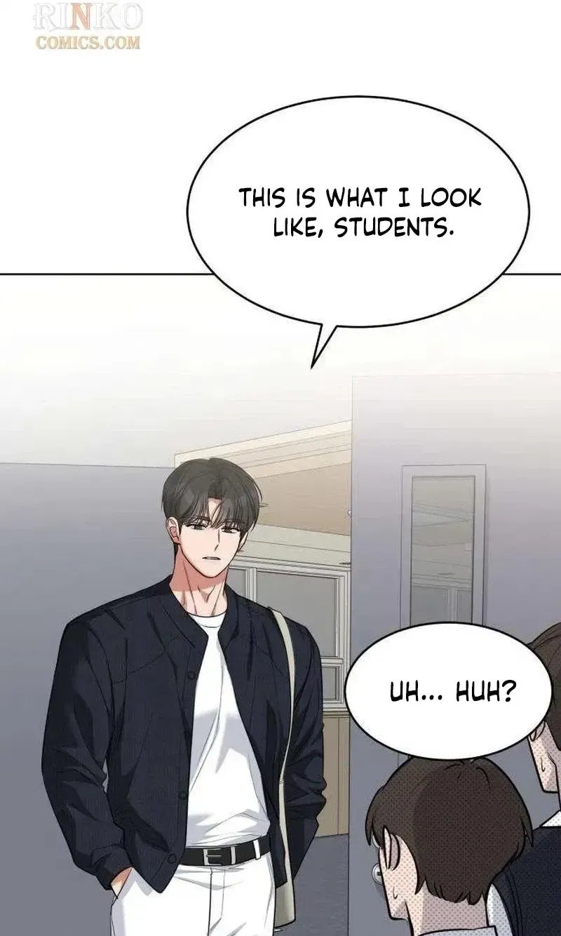 We're not a Couple!, chapter 7, page 110