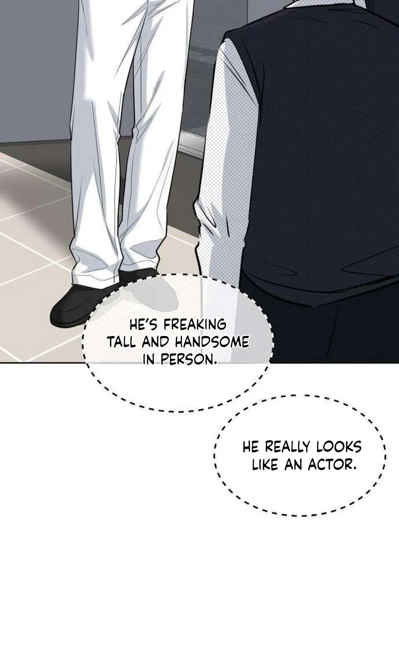 We're not a Couple!, chapter 7, page 111