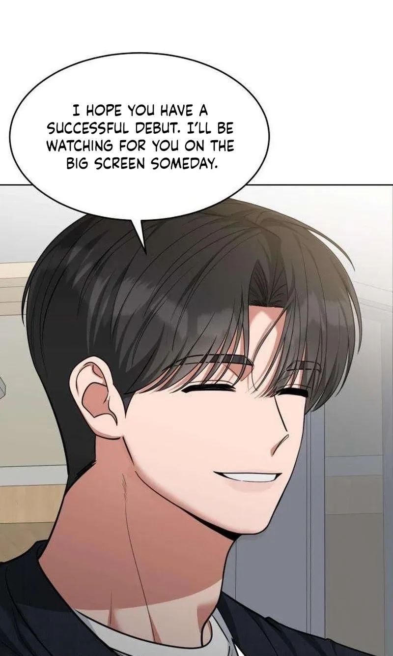 We're not a Couple!, chapter 7, page 112