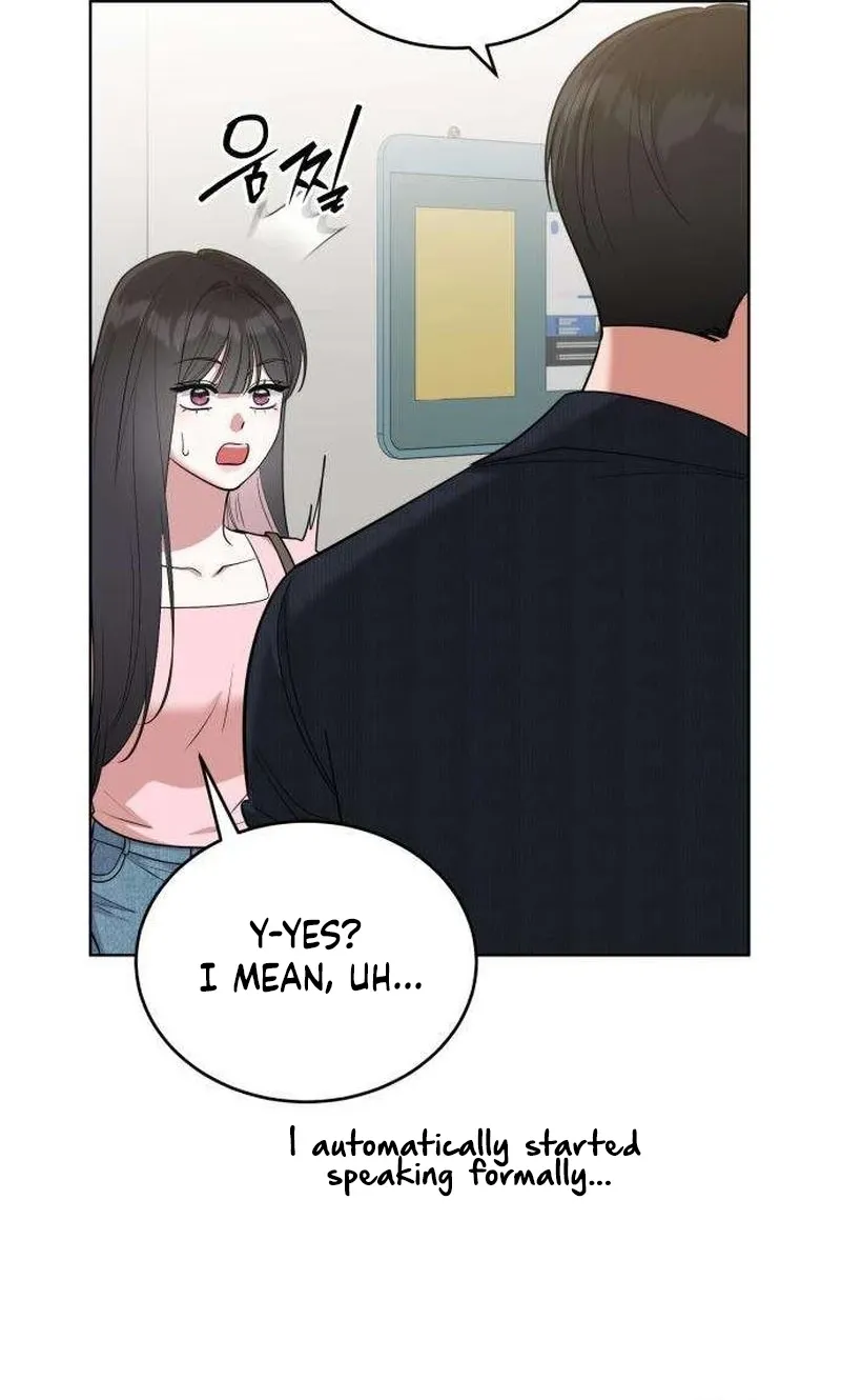 We're not a Couple!, chapter 7, page 115