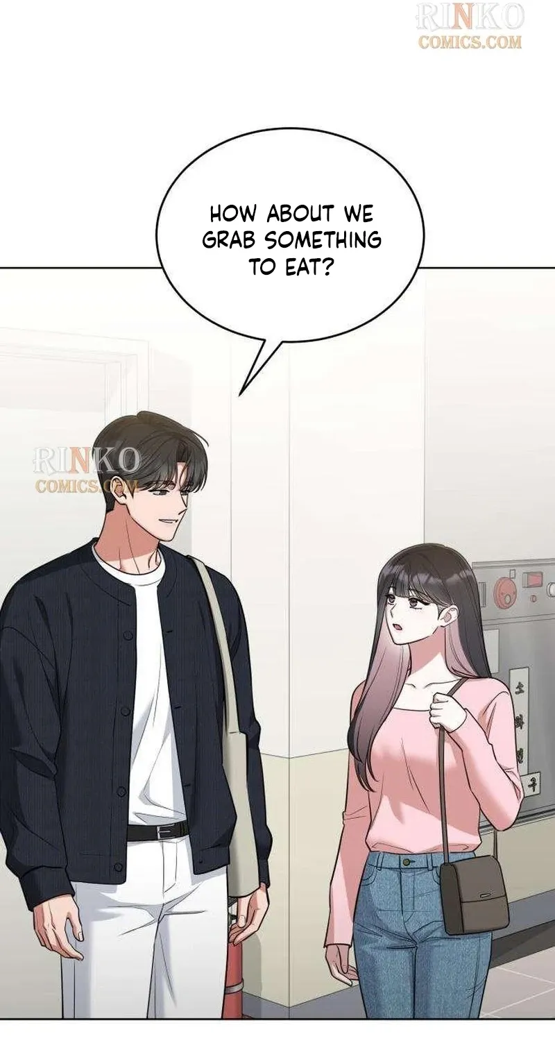 We're not a Couple!, chapter 7, page 116
