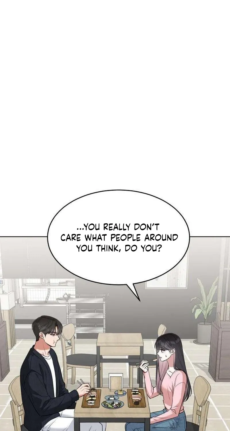 We're not a Couple!, chapter 7, page 118