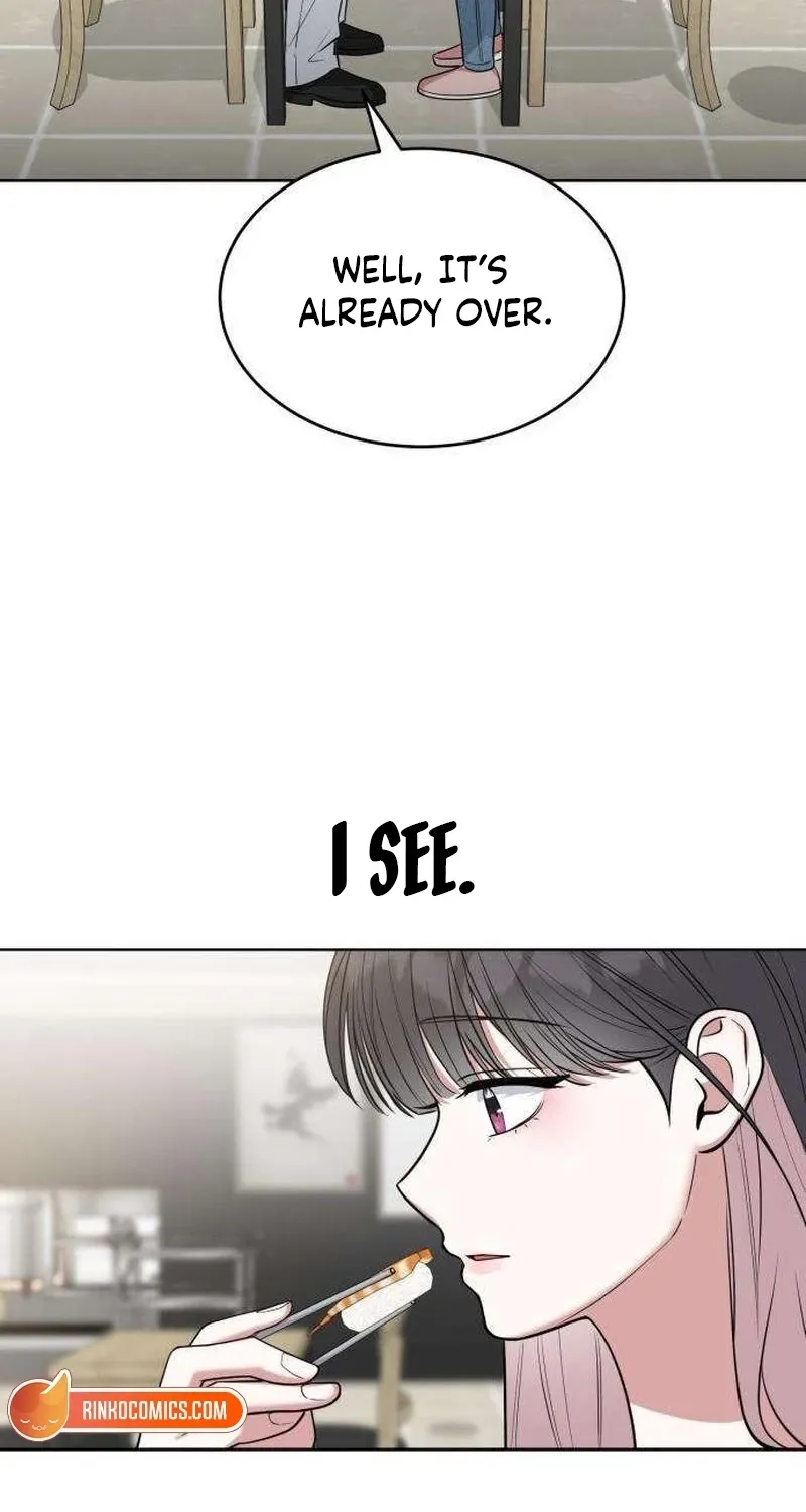 We're not a Couple!, chapter 7, page 120