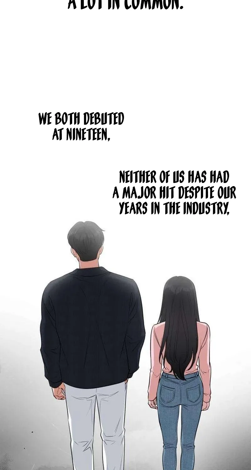 We're not a Couple!, chapter 7, page 122