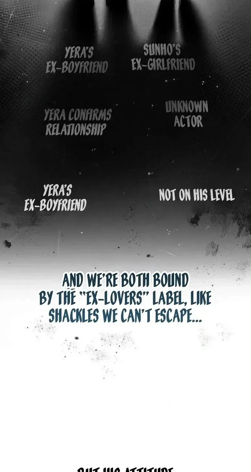 We're not a Couple!, chapter 7, page 124