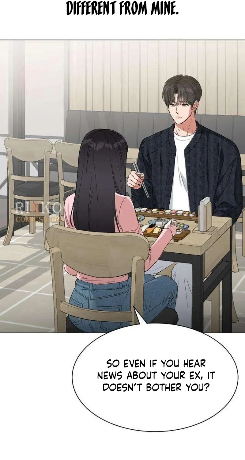 We're not a Couple!, chapter 7, page 126