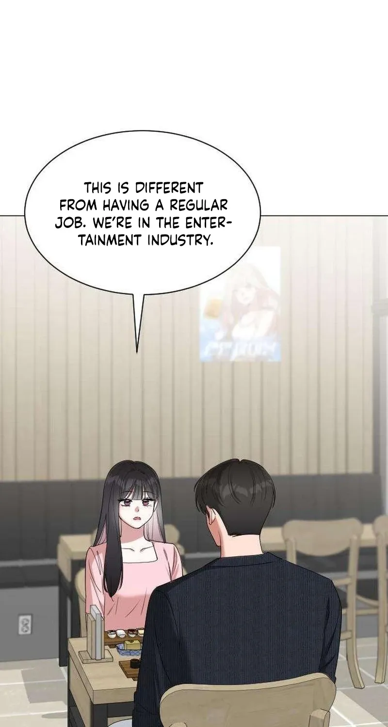 We're not a Couple!, chapter 7, page 128