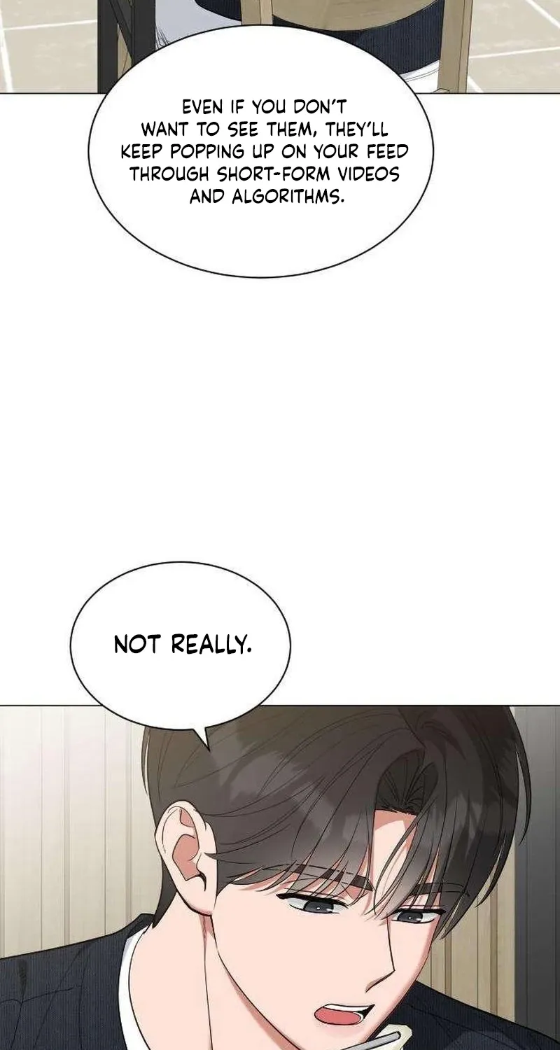 We're not a Couple!, chapter 7, page 130
