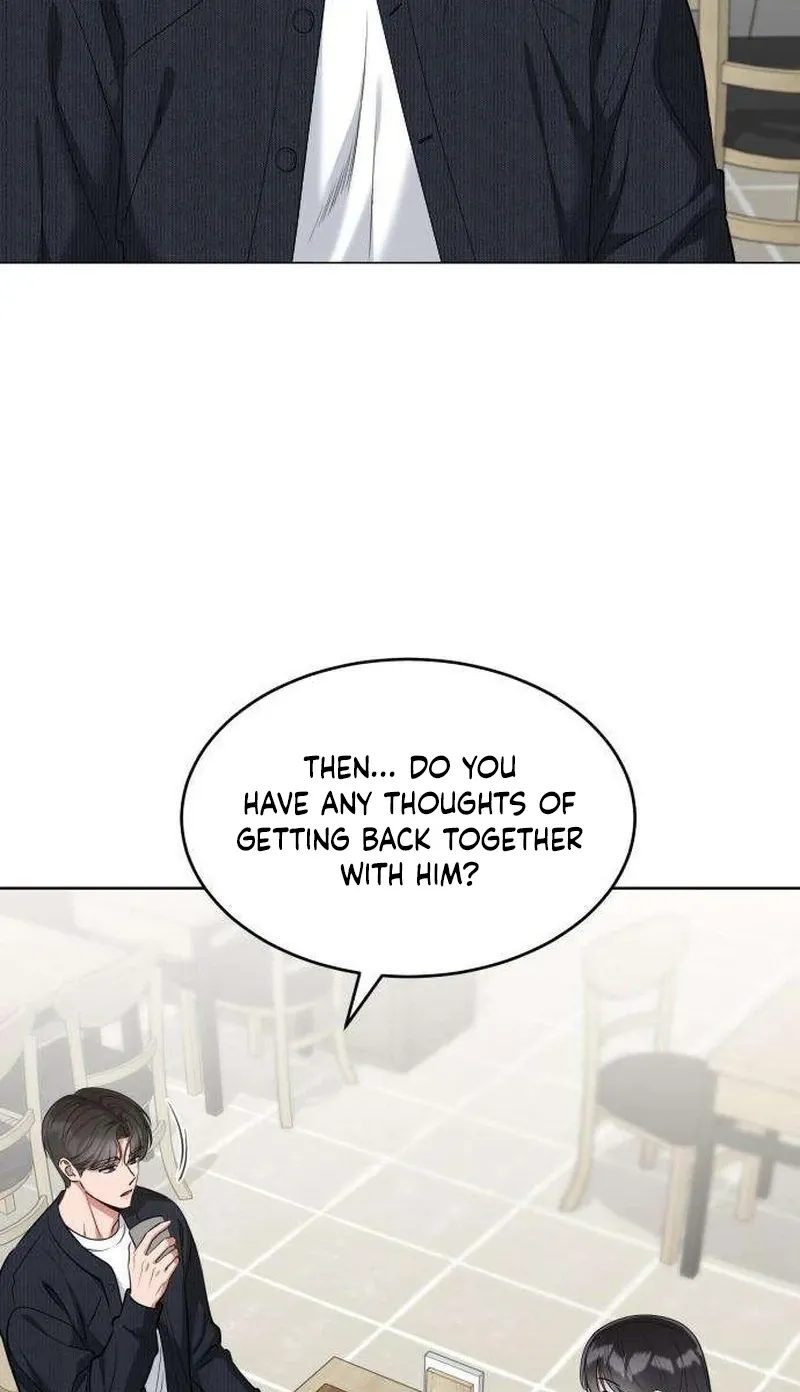 We're not a Couple!, chapter 7, page 138