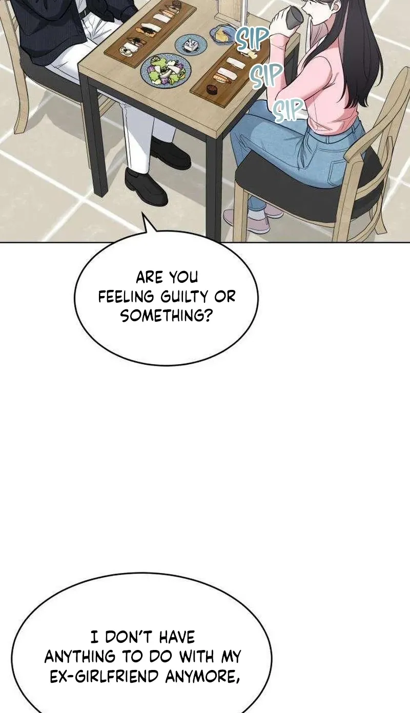 We're not a Couple!, chapter 7, page 139