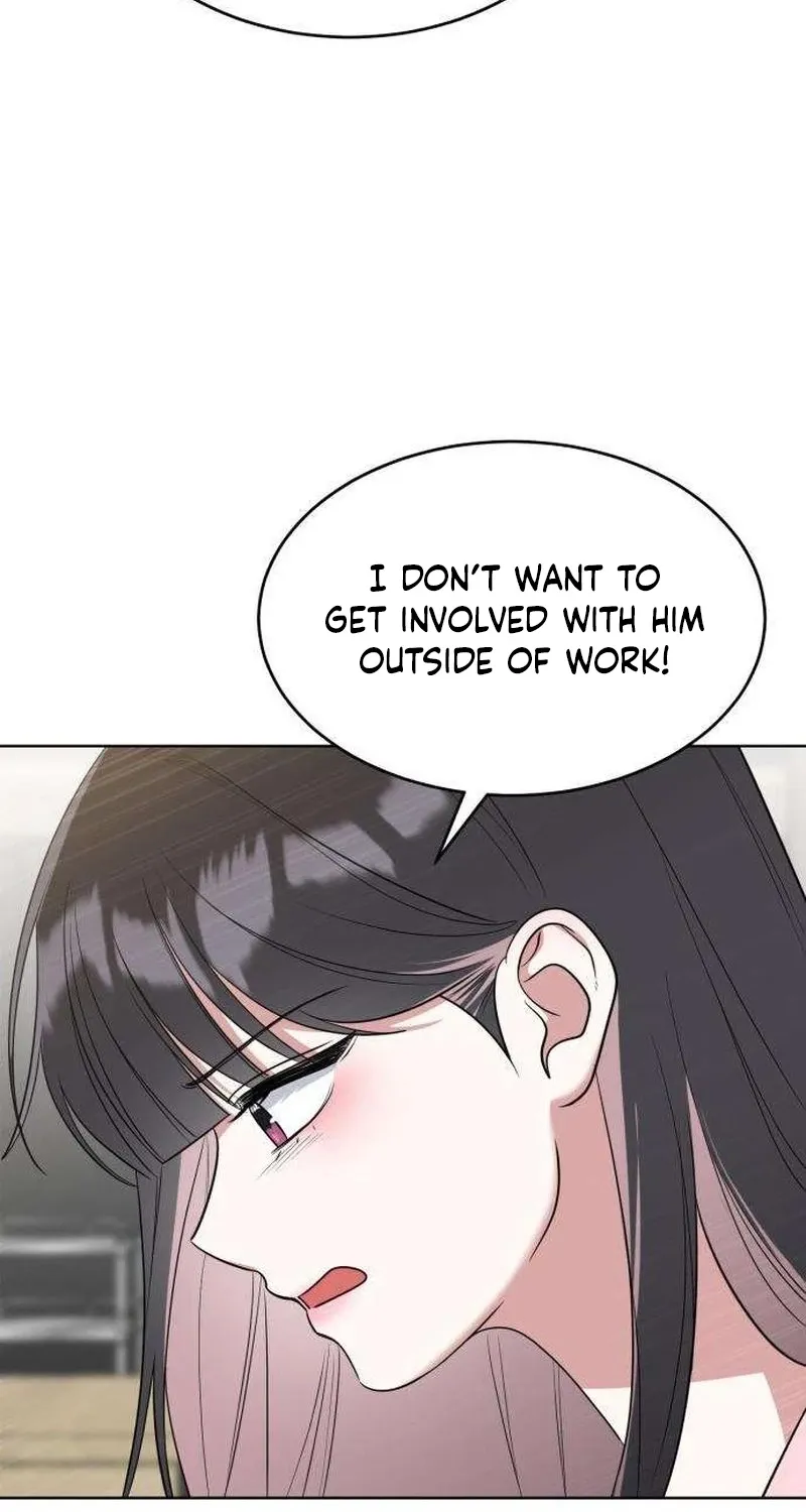 We're not a Couple!, chapter 7, page 143