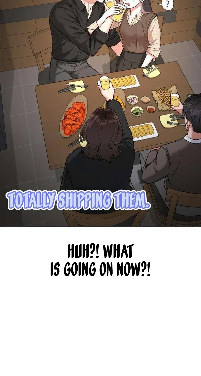 We're not a Couple!, chapter 7, page 147