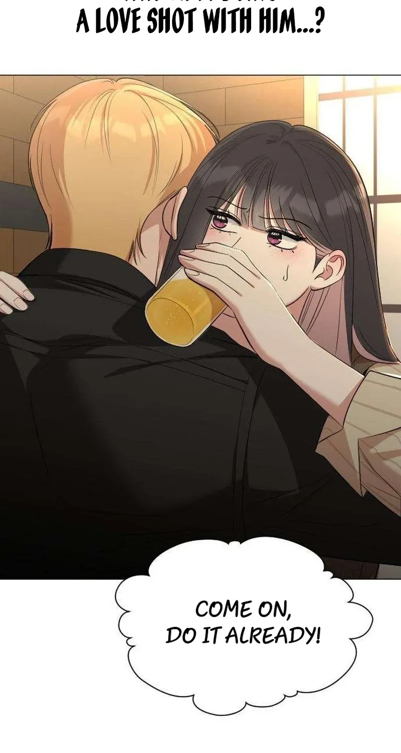 We're not a Couple!, chapter 7, page 149