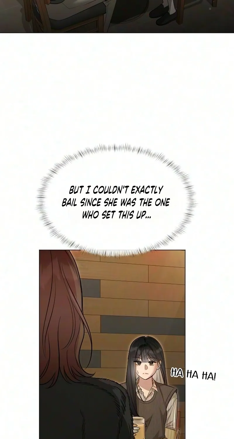 We're not a Couple!, chapter 8, page 5
