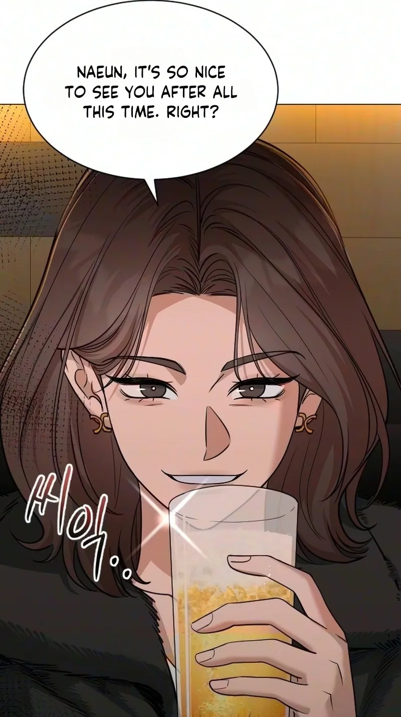 We're not a Couple!, chapter 8, page 11