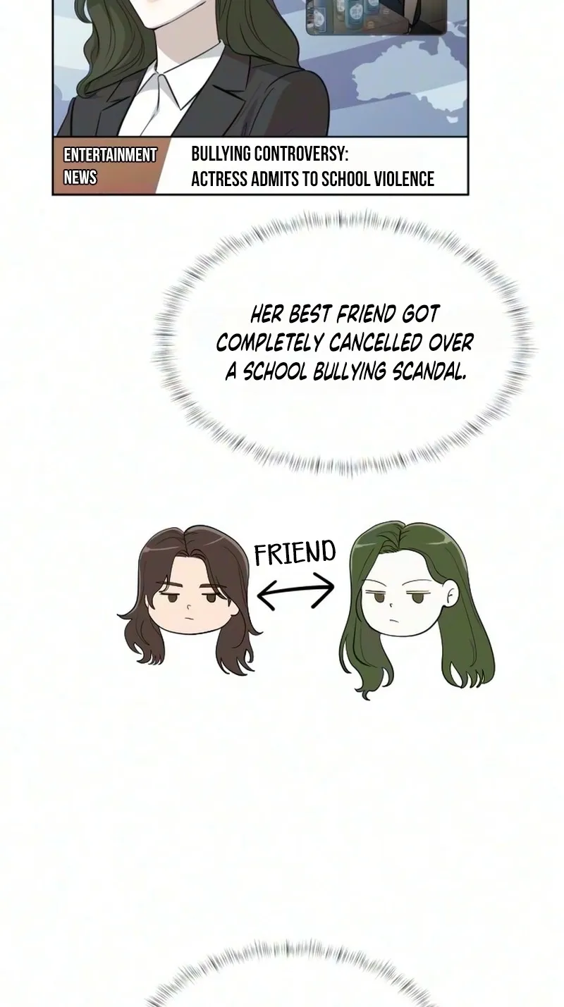 We're not a Couple!, chapter 8, page 13