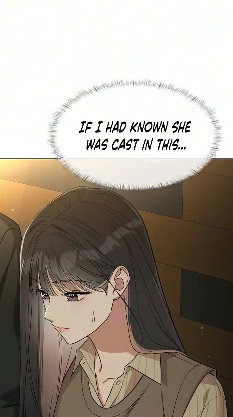 We're not a Couple!, chapter 8, page 15
