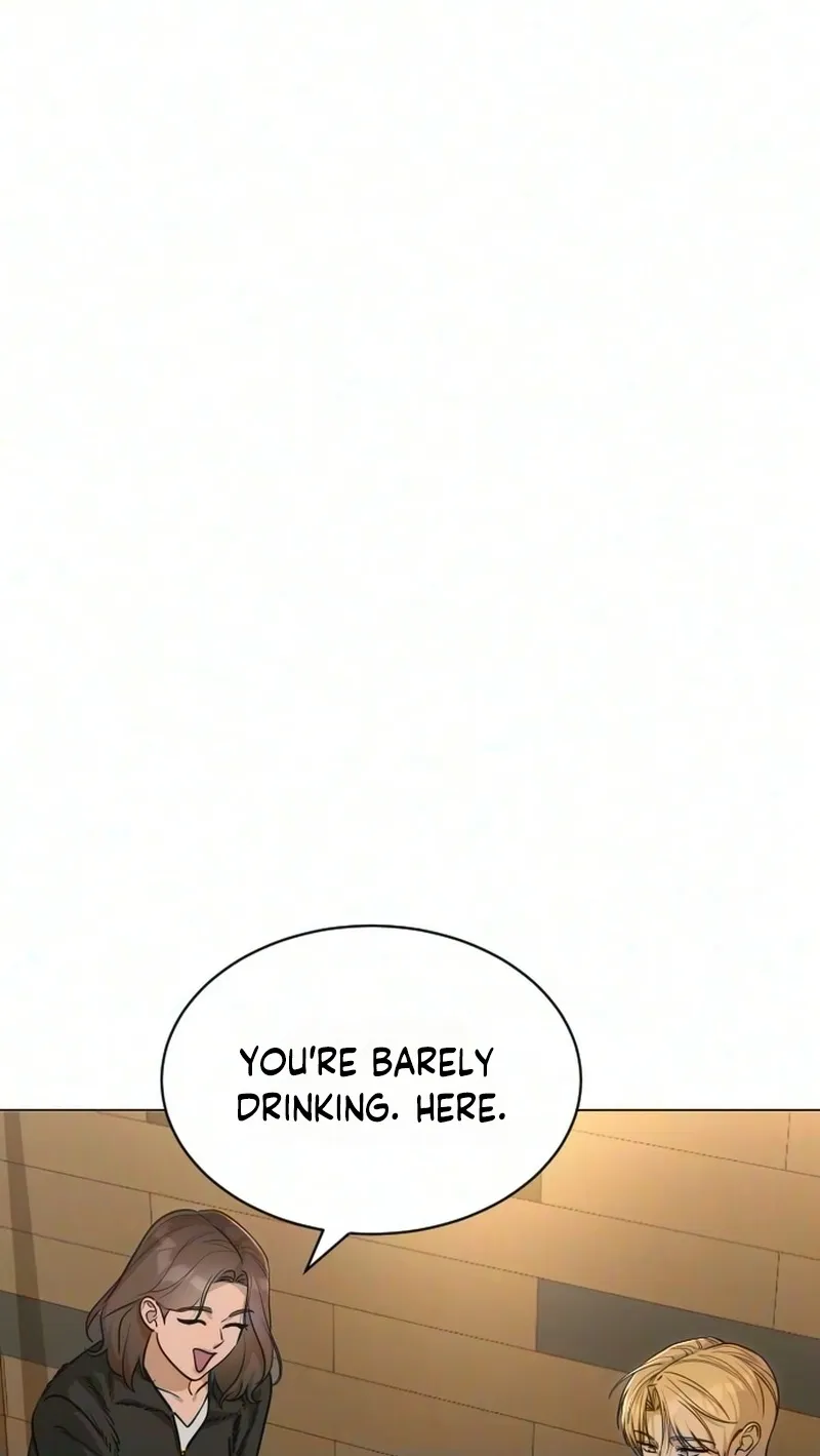 We're not a Couple!, chapter 8, page 20