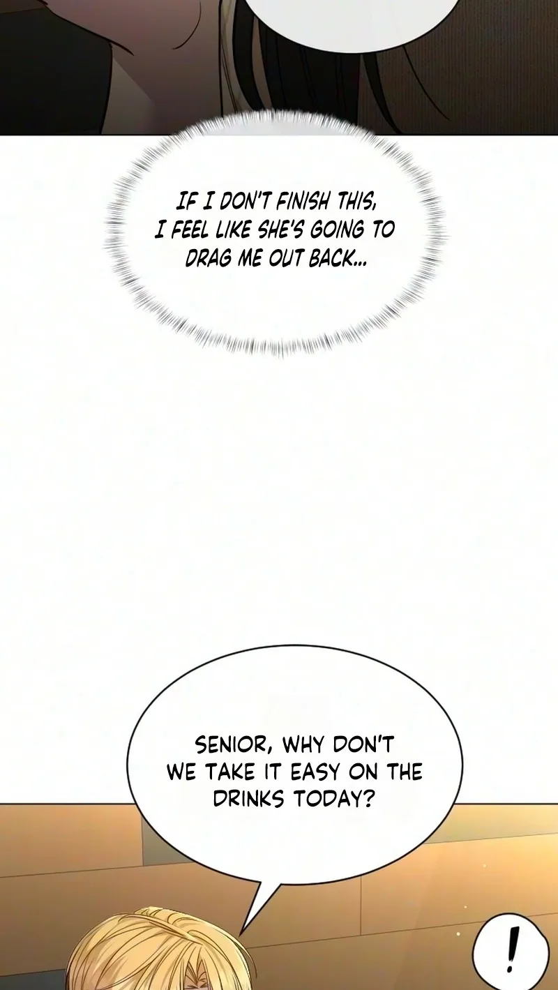 We're not a Couple!, chapter 8, page 23