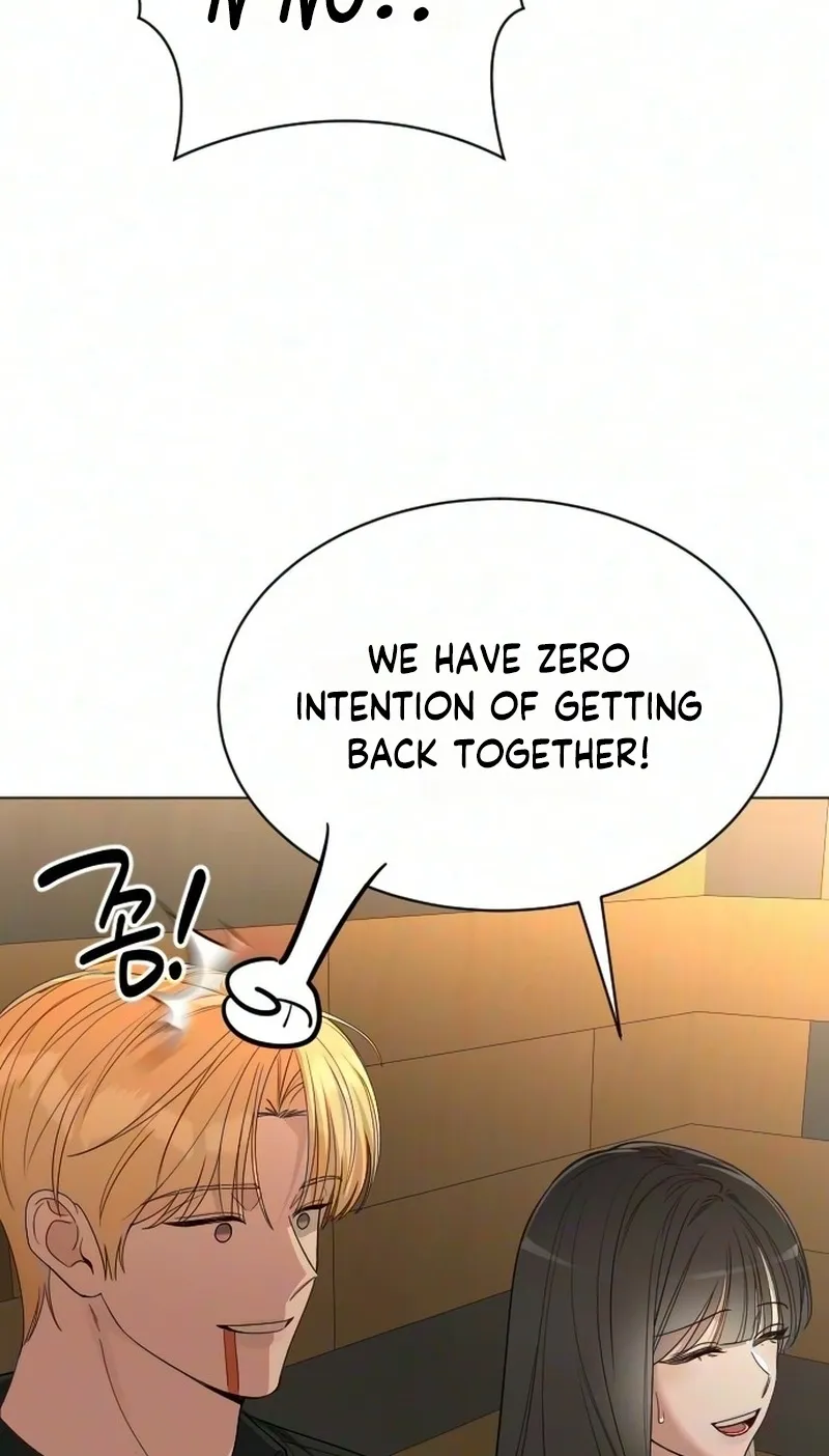 We're not a Couple!, chapter 8, page 26