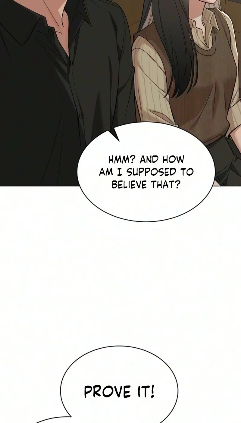 We're not a Couple!, chapter 8, page 27