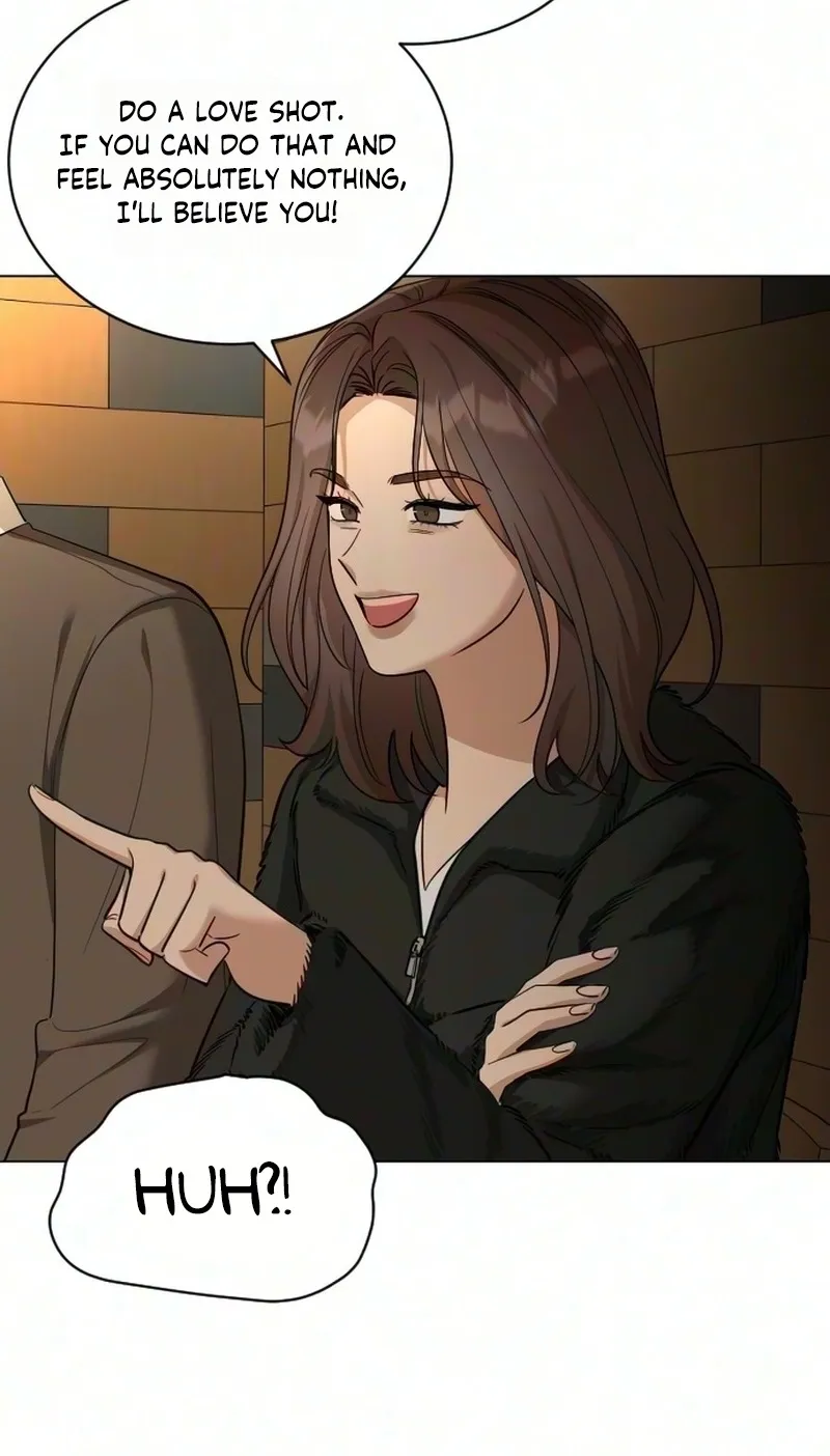 We're not a Couple!, chapter 8, page 28
