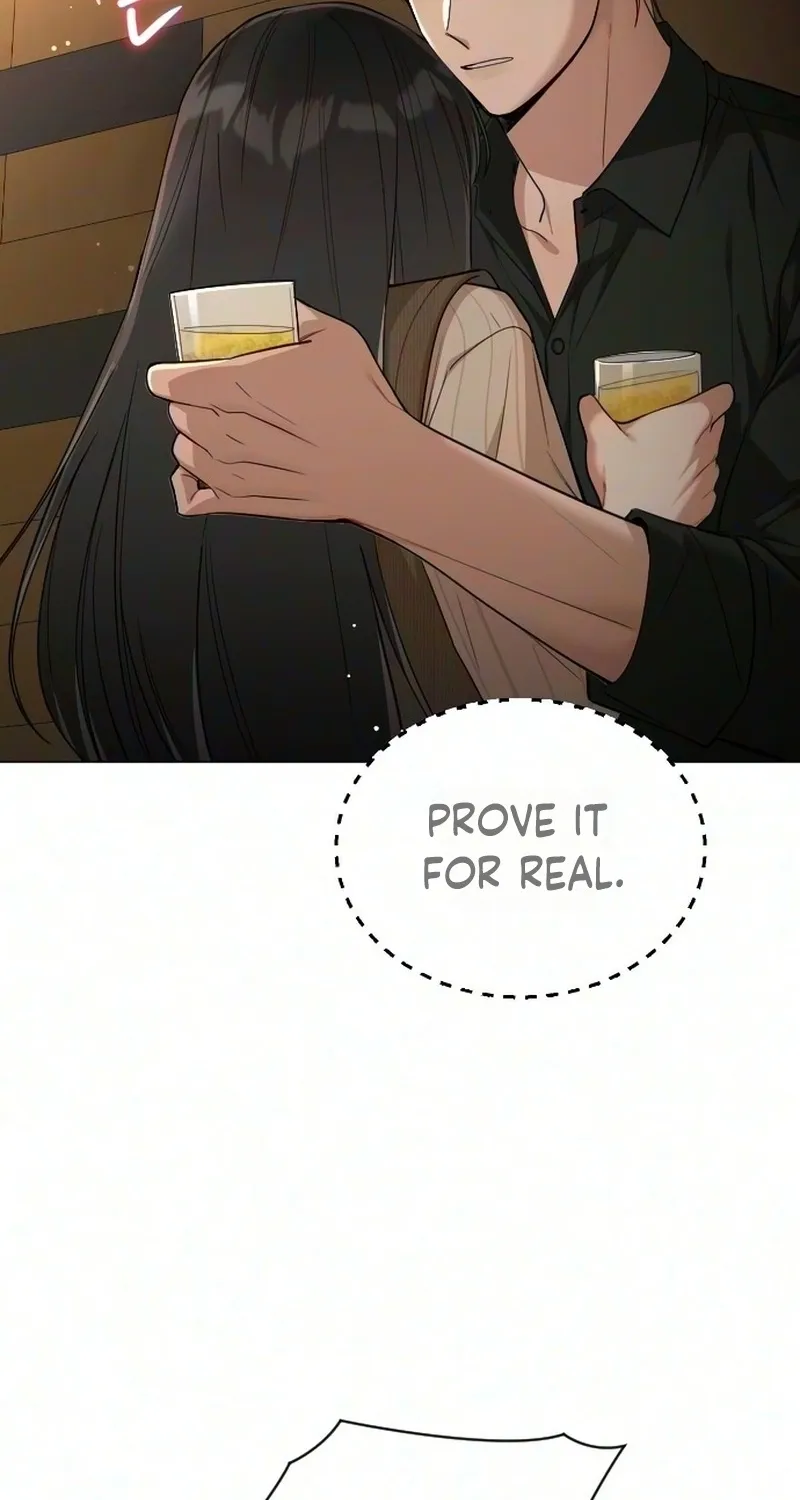 We're not a Couple!, chapter 8, page 38