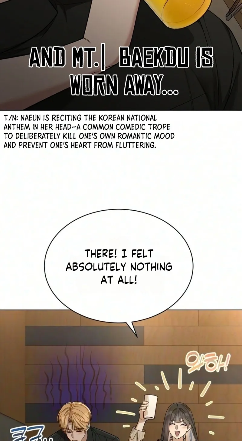 We're not a Couple!, chapter 8, page 48