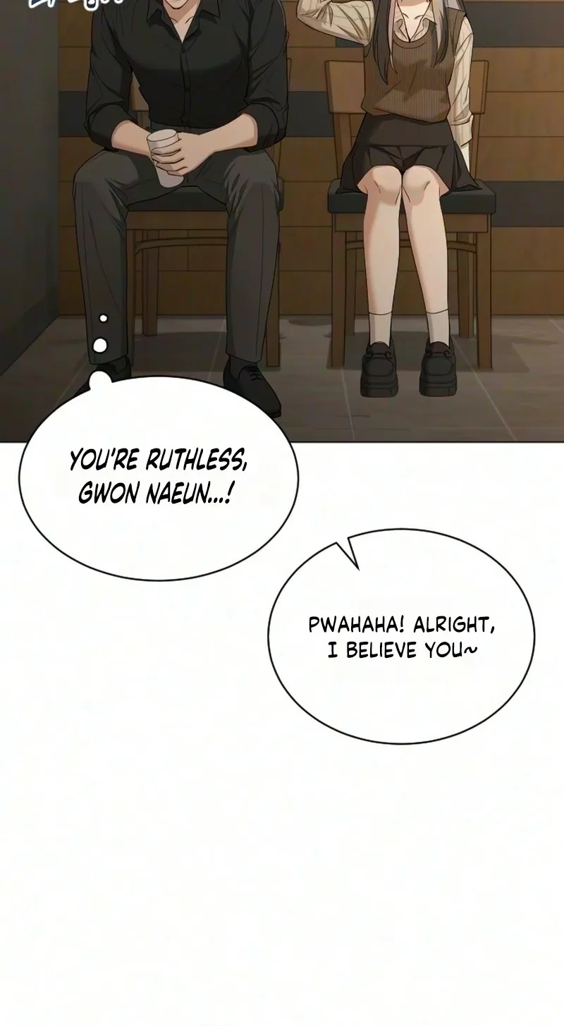 We're not a Couple!, chapter 8, page 49