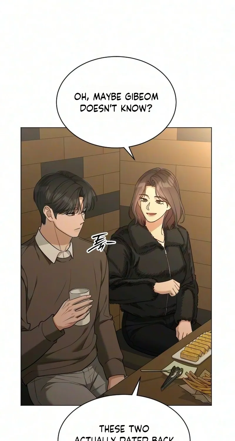 We're not a Couple!, chapter 8, page 52