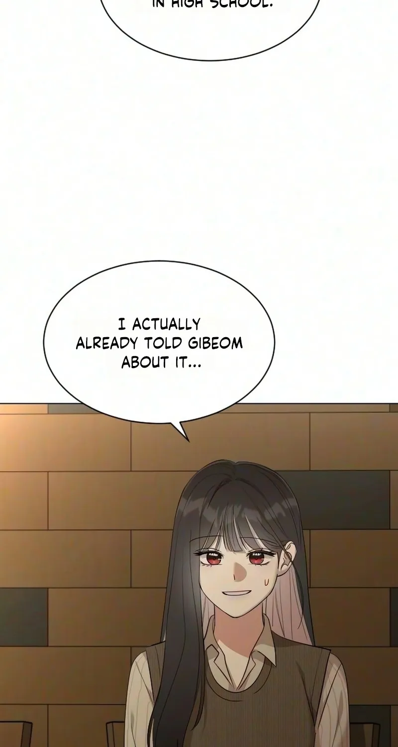 We're not a Couple!, chapter 8, page 54