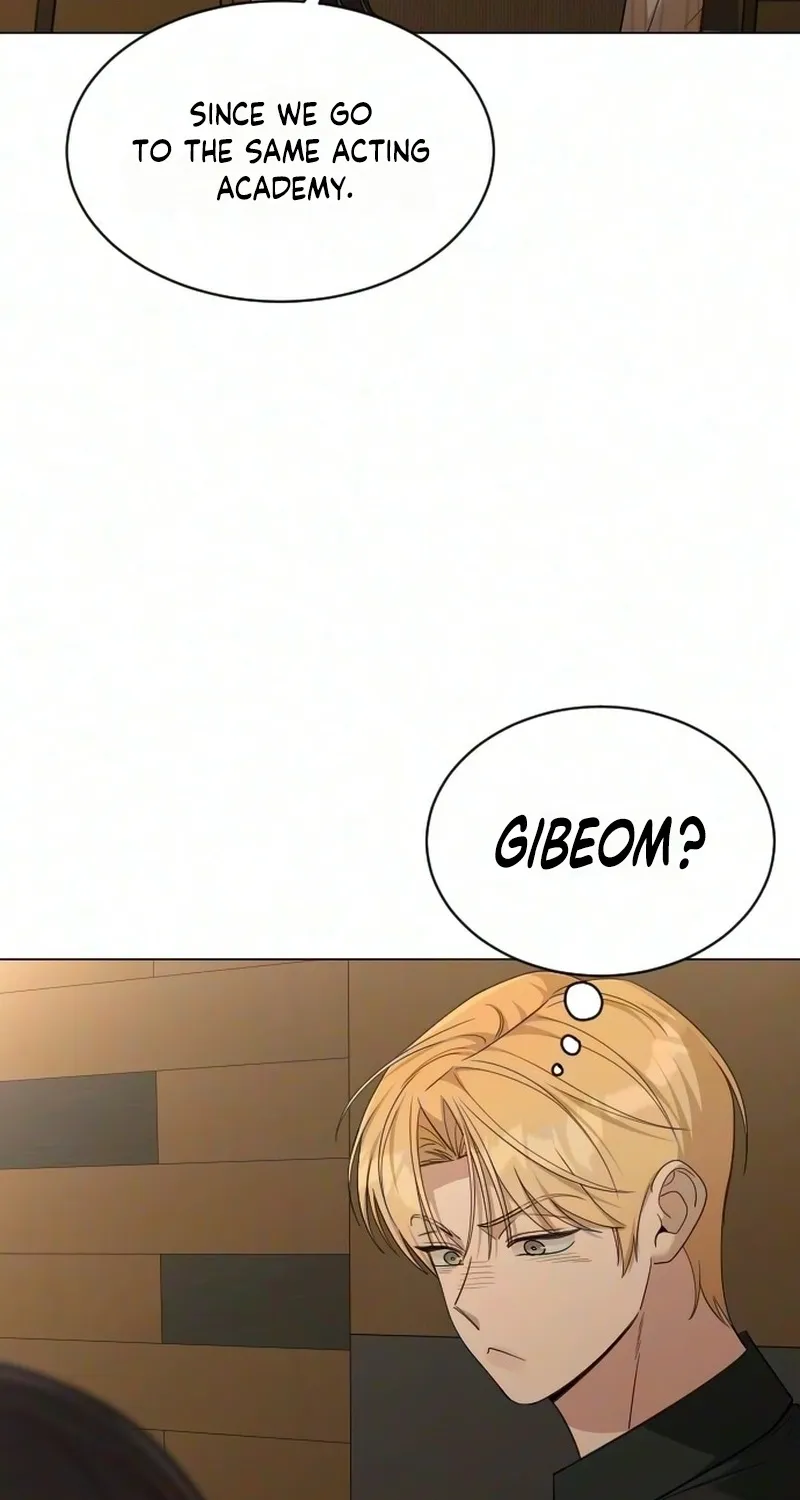 We're not a Couple!, chapter 8, page 56