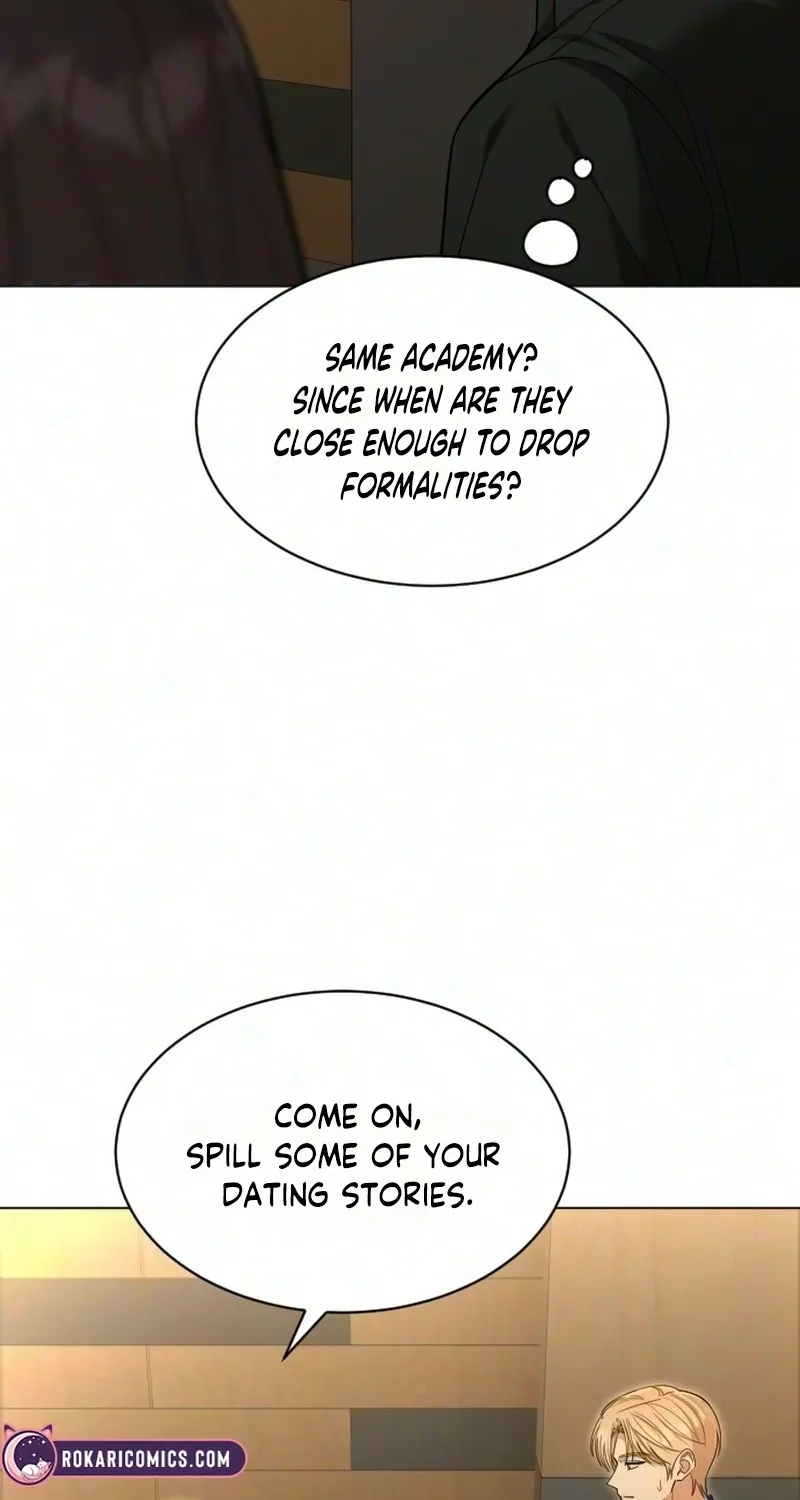 We're not a Couple!, chapter 8, page 58