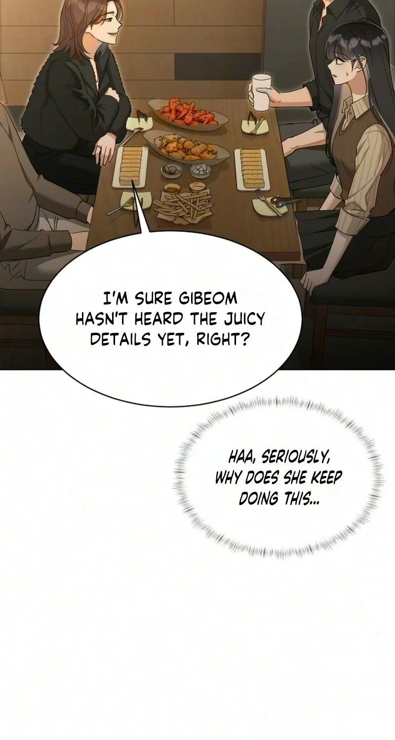 We're not a Couple!, chapter 8, page 60