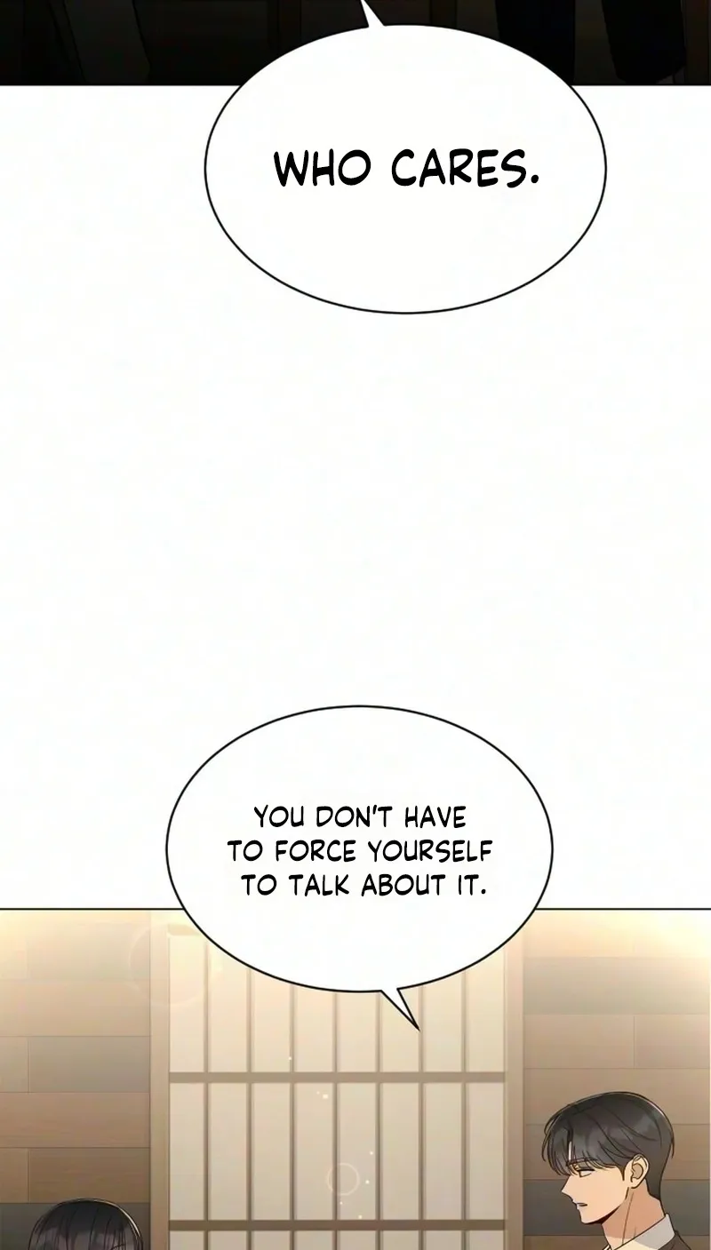 We're not a Couple!, chapter 8, page 63
