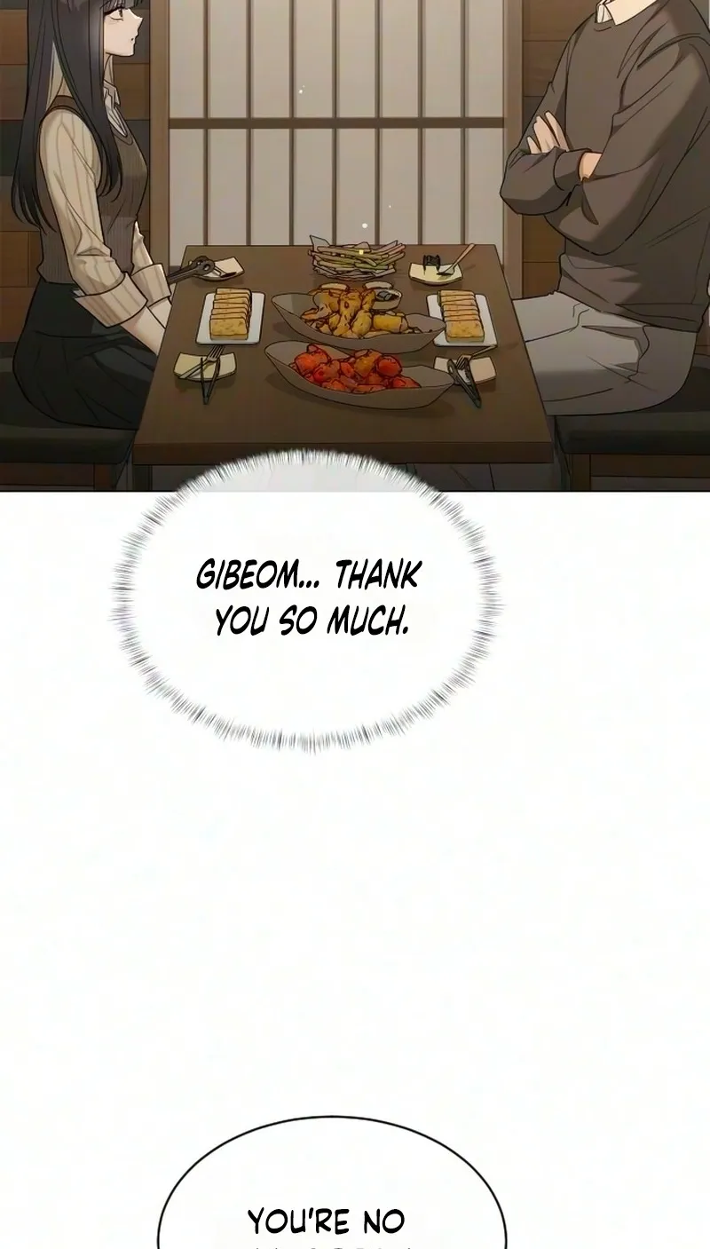 We're not a Couple!, chapter 8, page 64