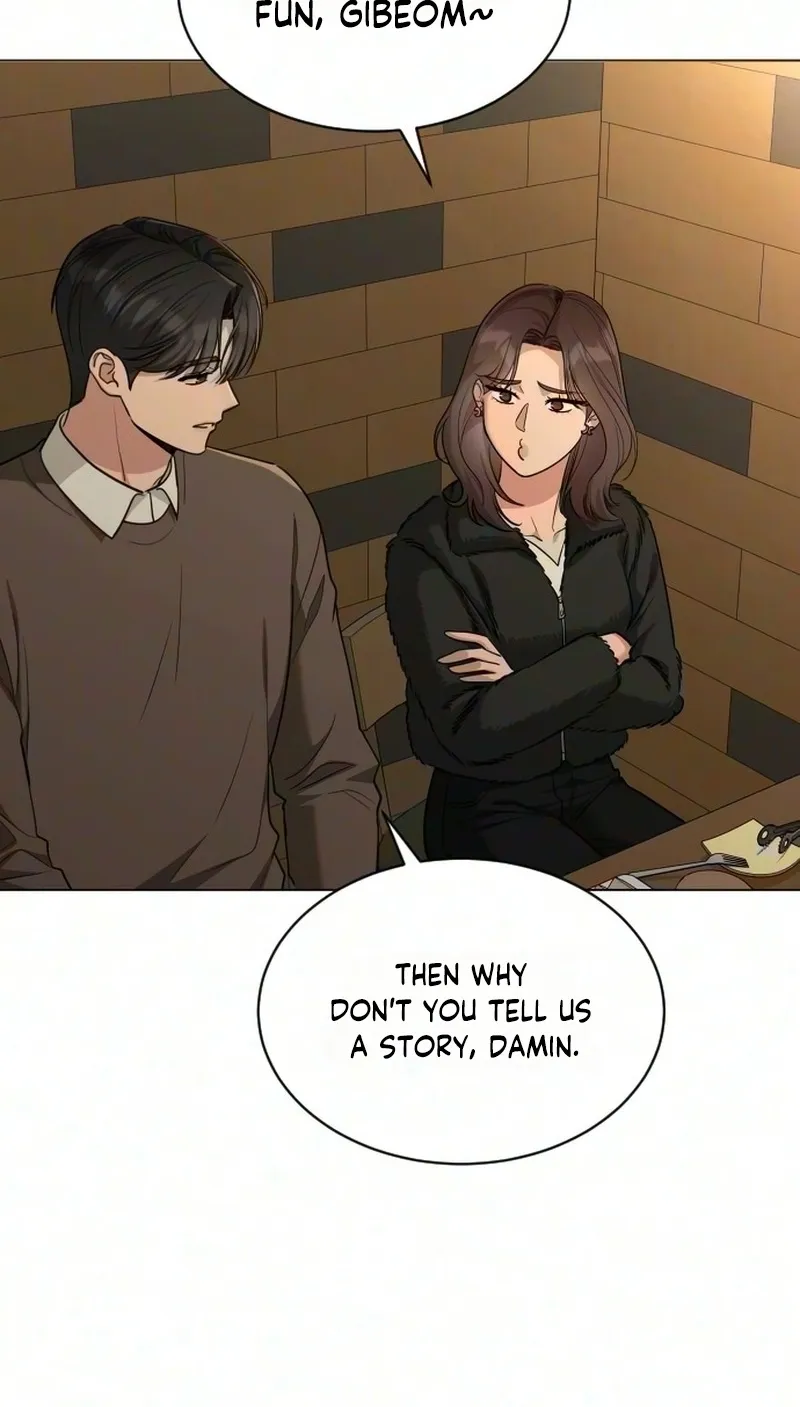 We're not a Couple!, chapter 8, page 65