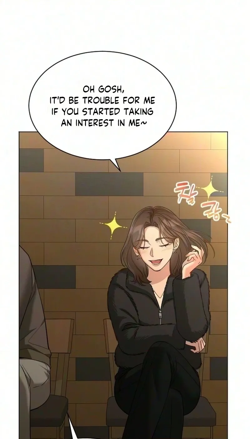We're not a Couple!, chapter 8, page 66