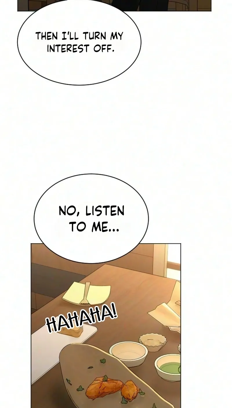 We're not a Couple!, chapter 8, page 67