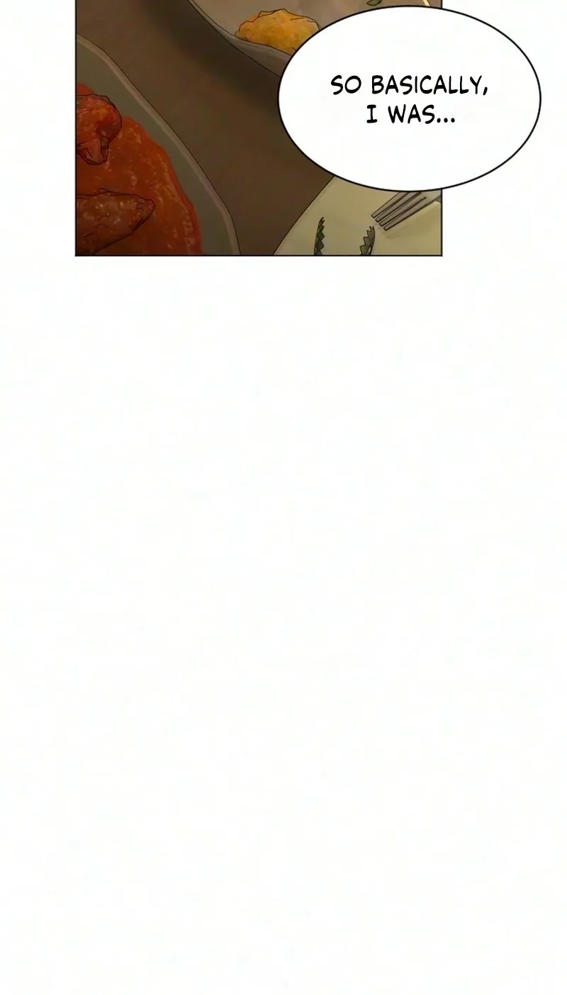 We're not a Couple!, chapter 8, page 68