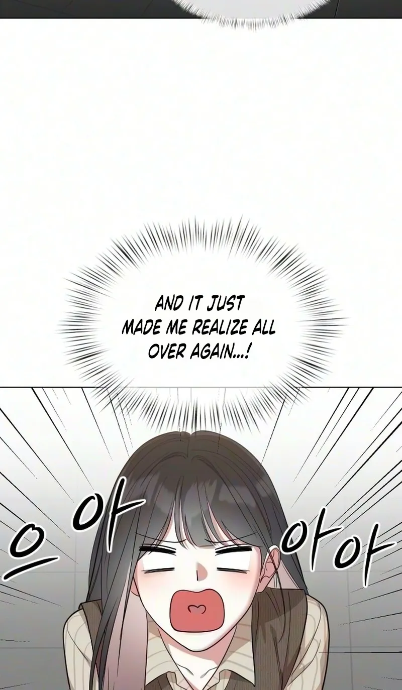 We're not a Couple!, chapter 8, page 70