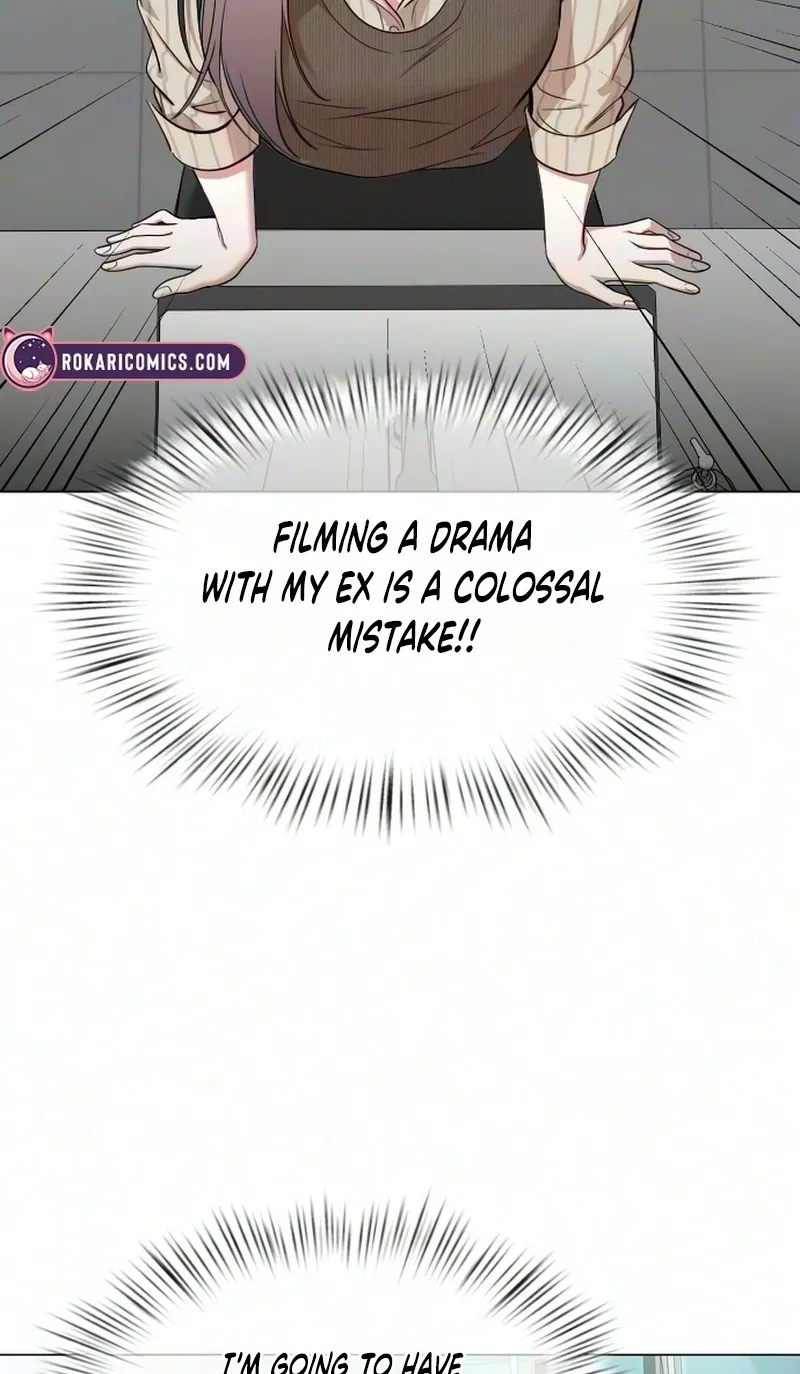 We're not a Couple!, chapter 8, page 71