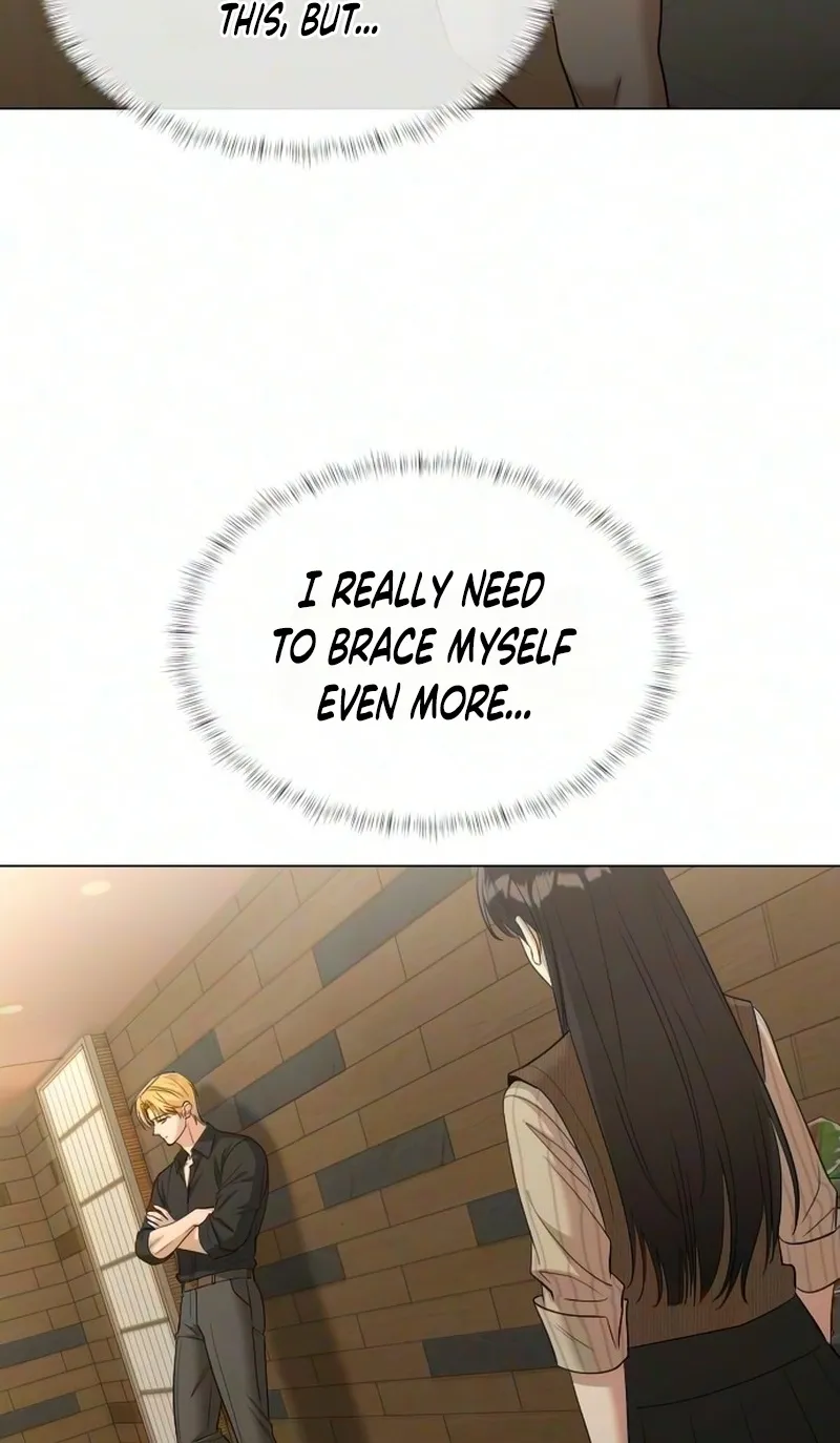 We're not a Couple!, chapter 8, page 74