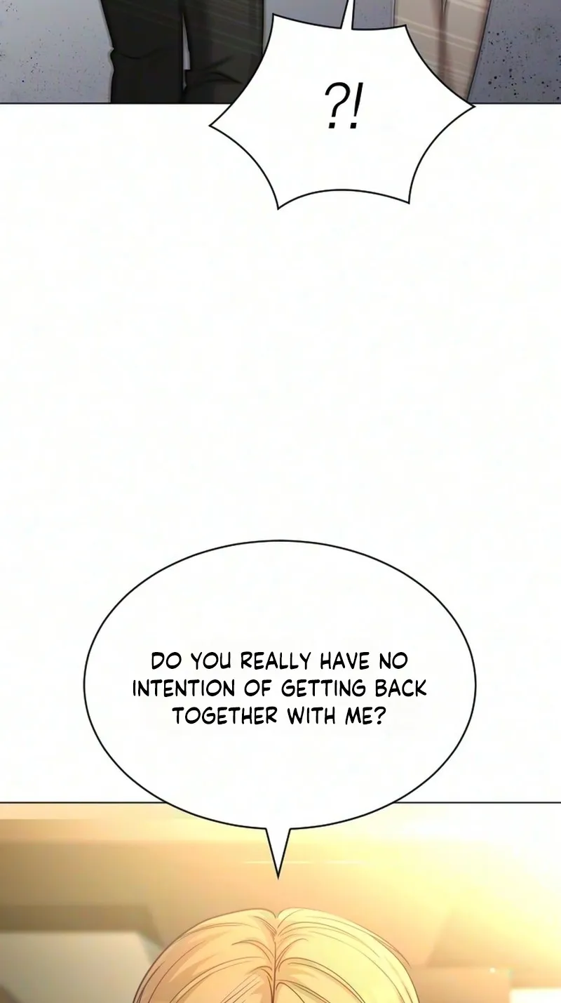 We're not a Couple!, chapter 8, page 79